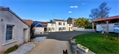 Maison en pierres à la vente